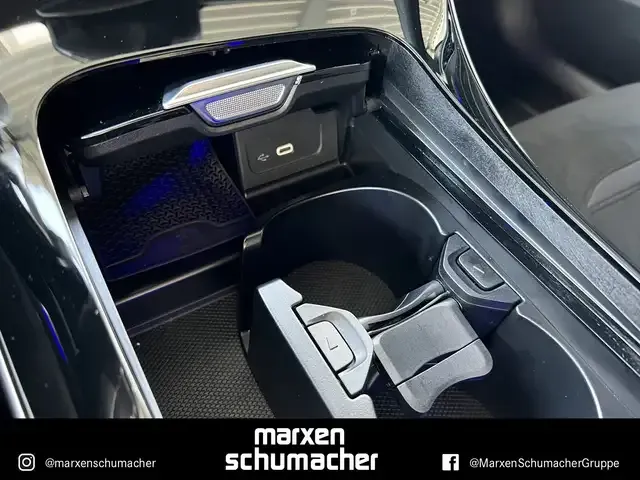 Mercedes-Benz C 43 AMG