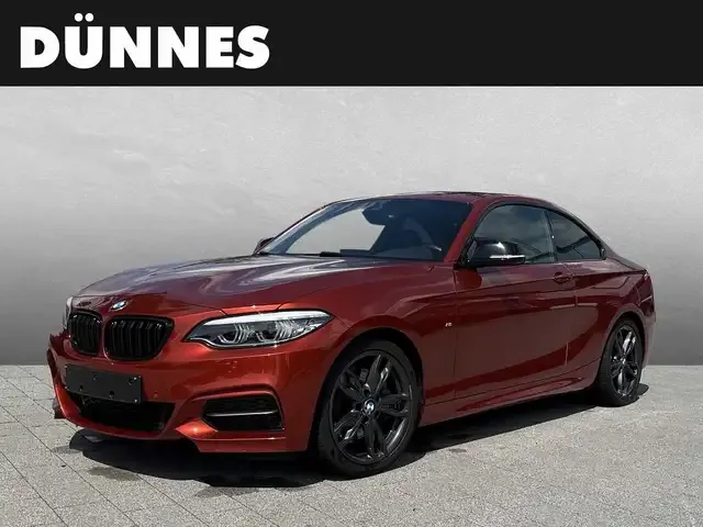 BMW Sonstiges