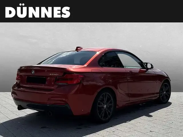 BMW Sonstiges