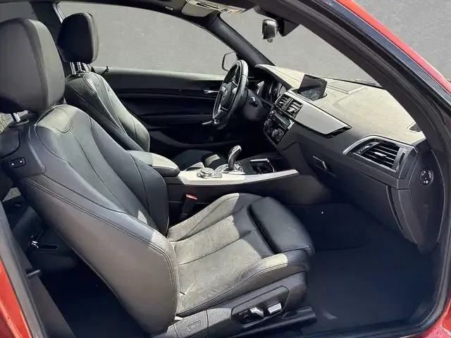 BMW Sonstiges