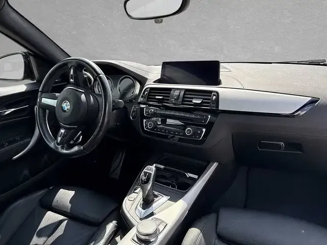 BMW Sonstiges
