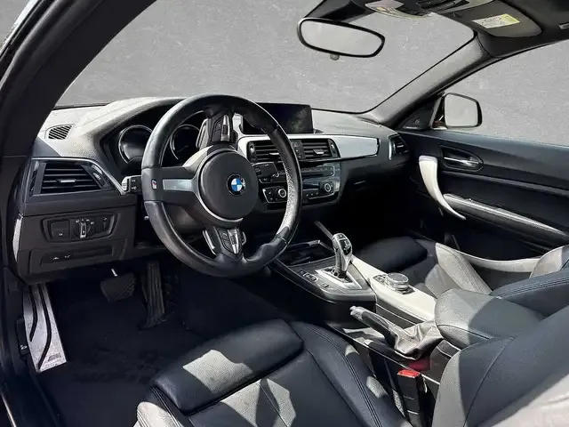 BMW Sonstiges