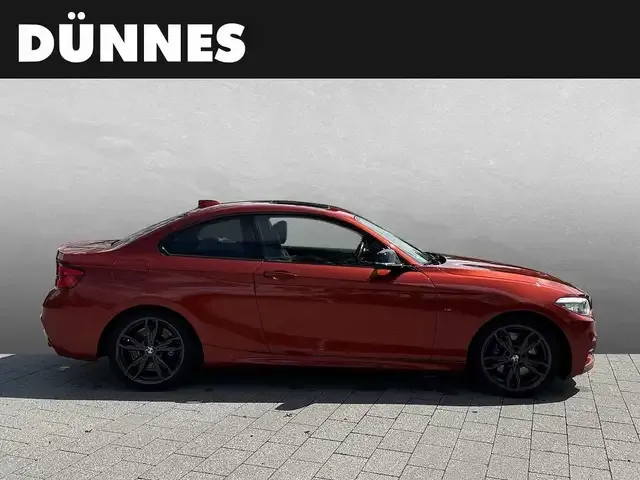 BMW Sonstiges
