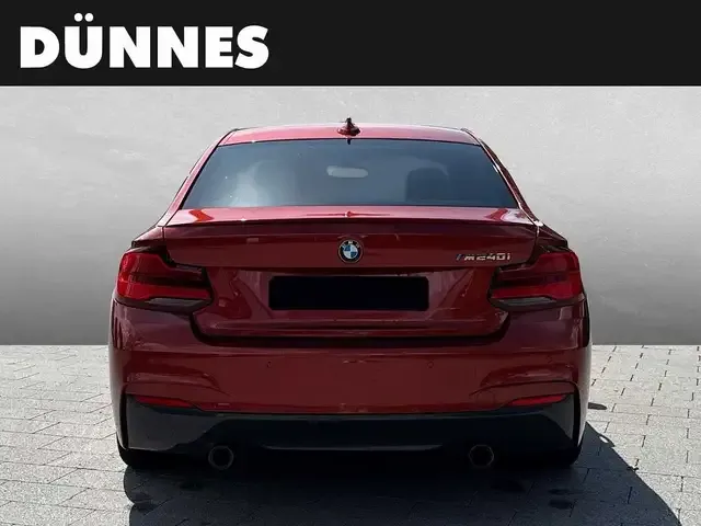 BMW Sonstiges
