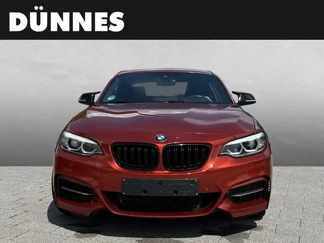BMW Sonstiges