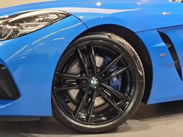 BMW Sonstiges