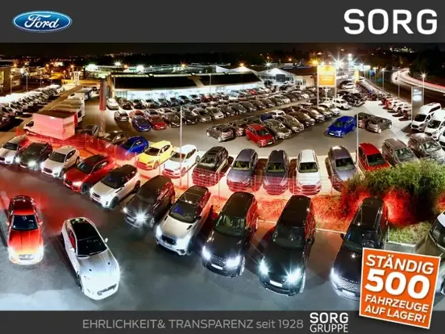 BMW Sonstiges