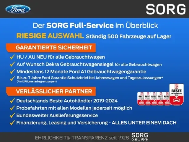 BMW Sonstiges