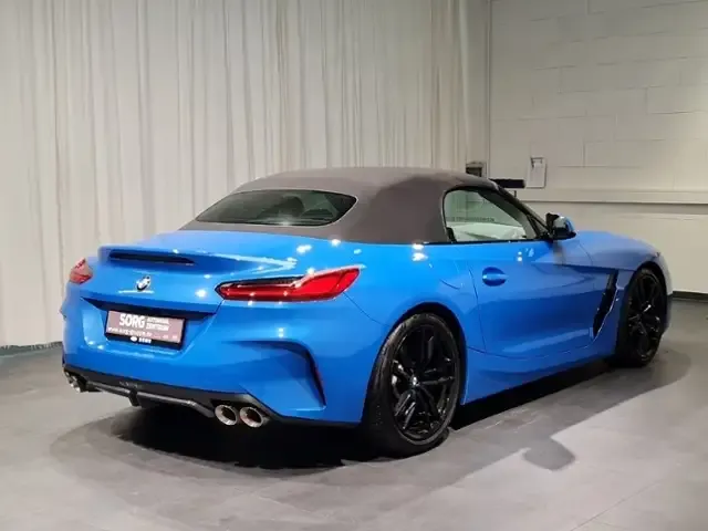 BMW Sonstiges