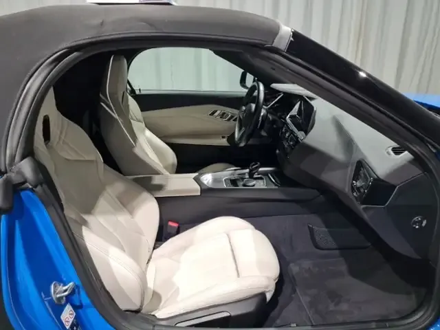BMW Sonstiges