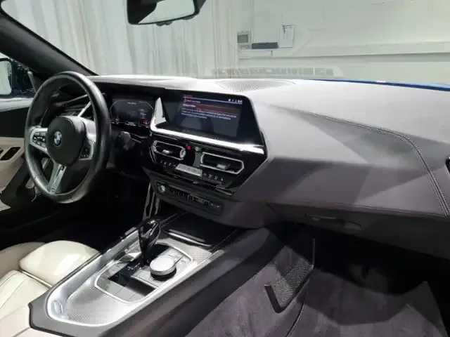 BMW Sonstiges