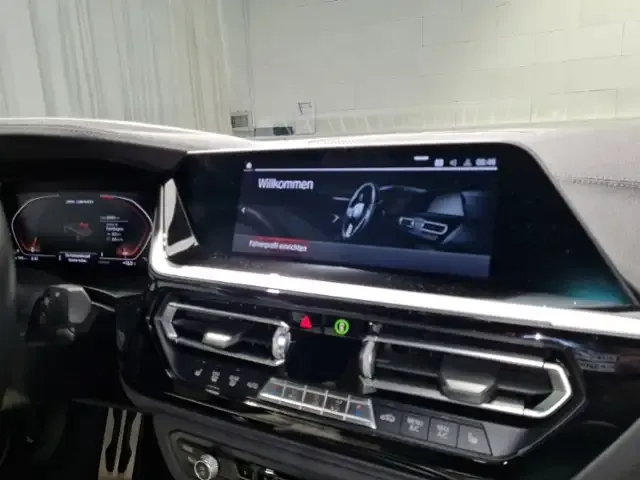 BMW Sonstiges