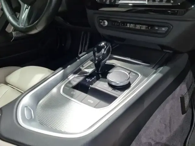 BMW Sonstiges
