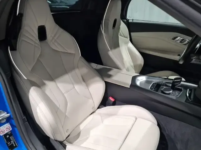 BMW Sonstiges