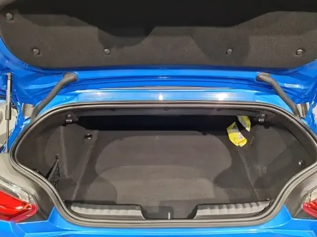 BMW Sonstiges