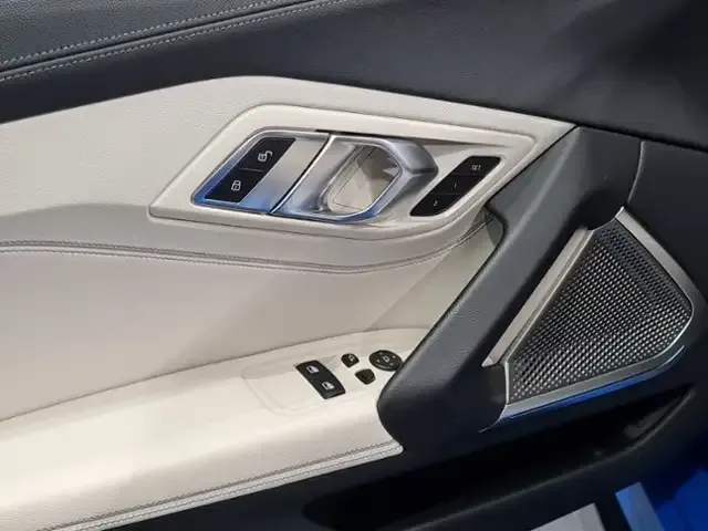 BMW Sonstiges