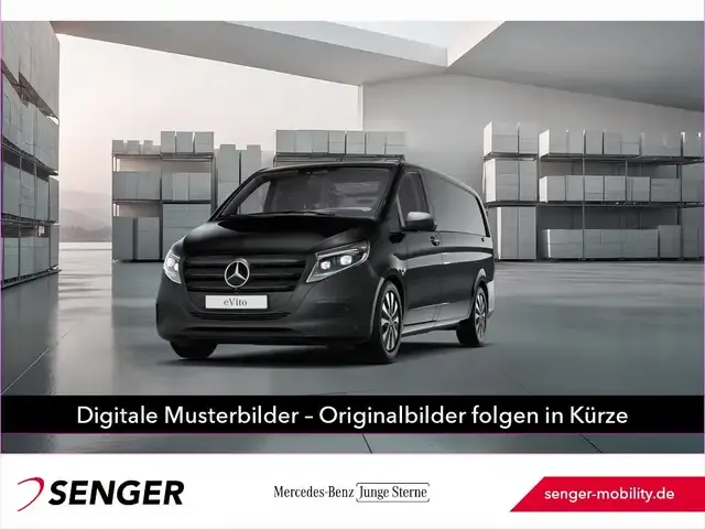 Mercedes-Benz Sonstige