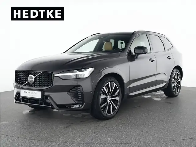 Volvo Sonstiges