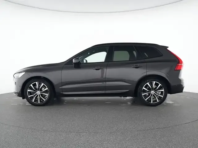 Volvo Sonstiges