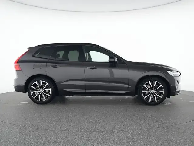 Volvo Sonstiges