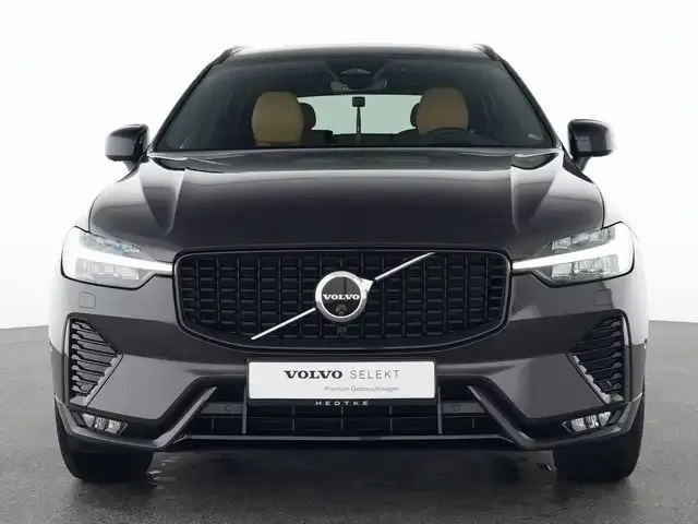 Volvo Sonstiges