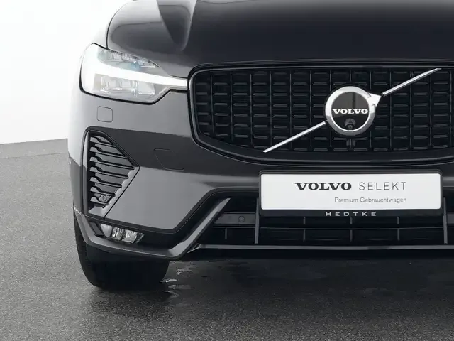 Volvo Sonstiges