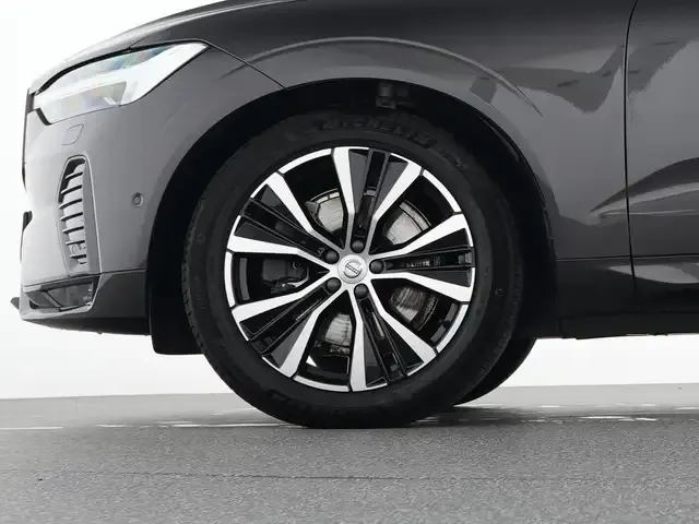 Volvo Sonstiges
