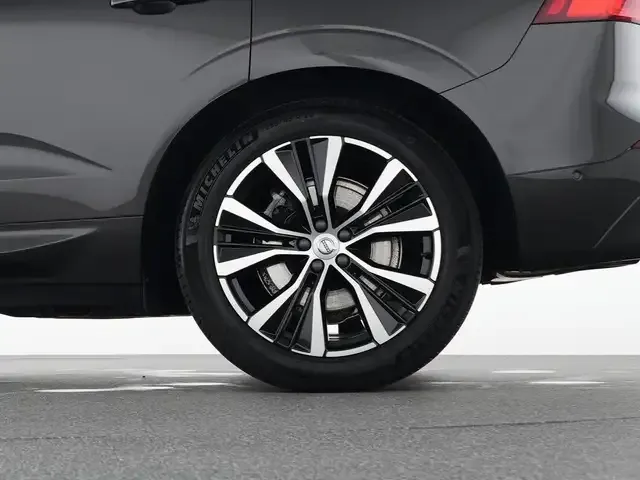 Volvo Sonstiges