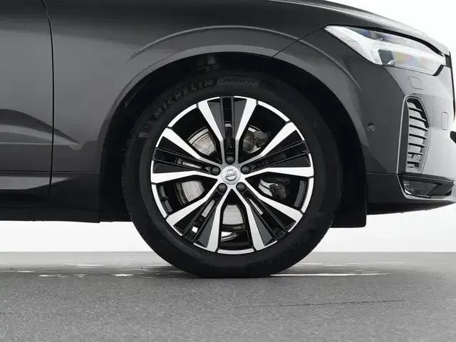 Volvo Sonstiges