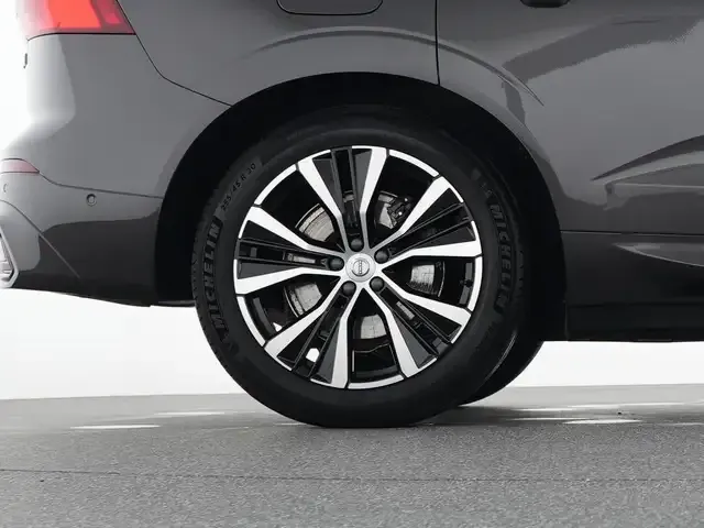 Volvo Sonstiges