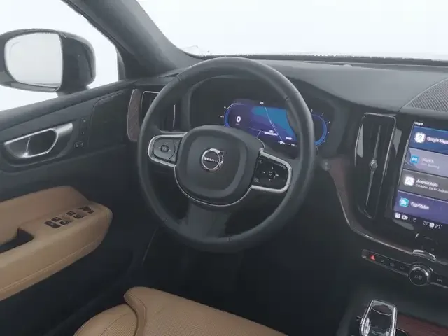 Volvo Sonstiges