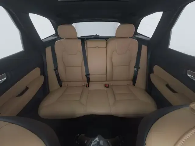 Volvo Sonstiges