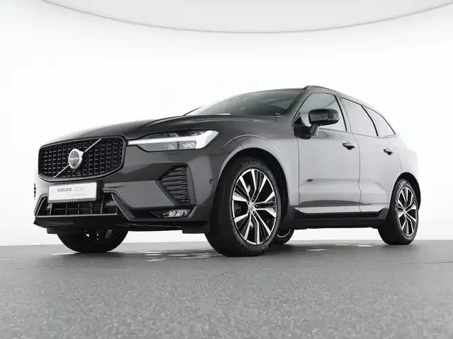 Volvo Sonstiges