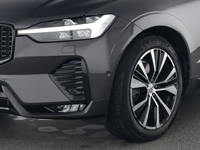 Volvo Sonstiges