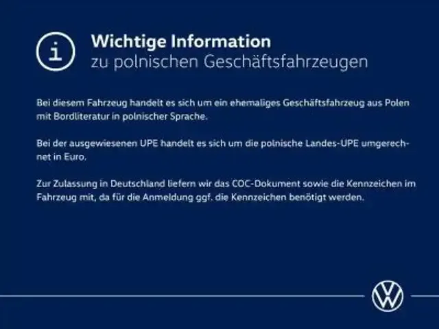 Volkswagen T6.1 Caravelle