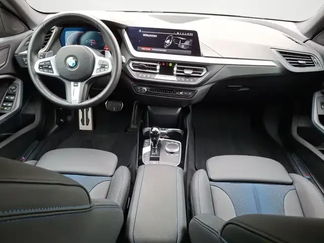 BMW Sonstige