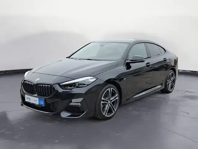 BMW Sonstige