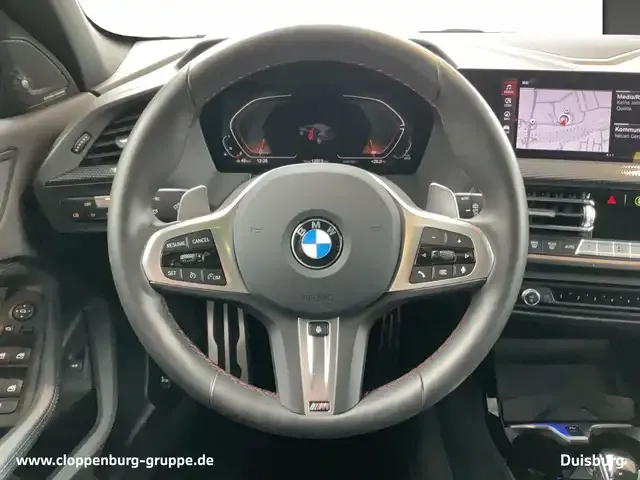 BMW 128