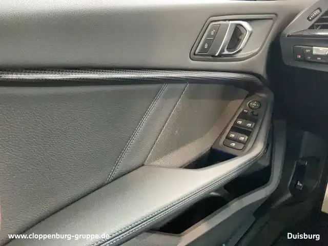 BMW 128