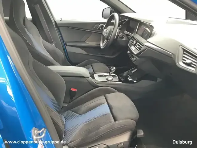 BMW 128