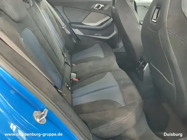 BMW 128
