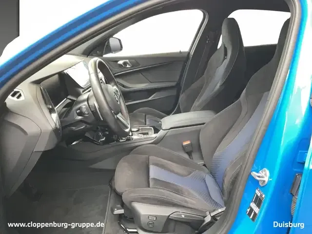 BMW 128