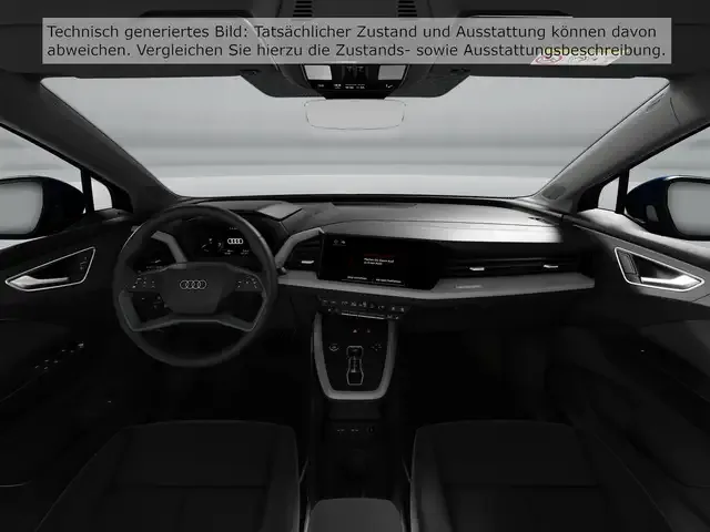 Audi Sonstiges