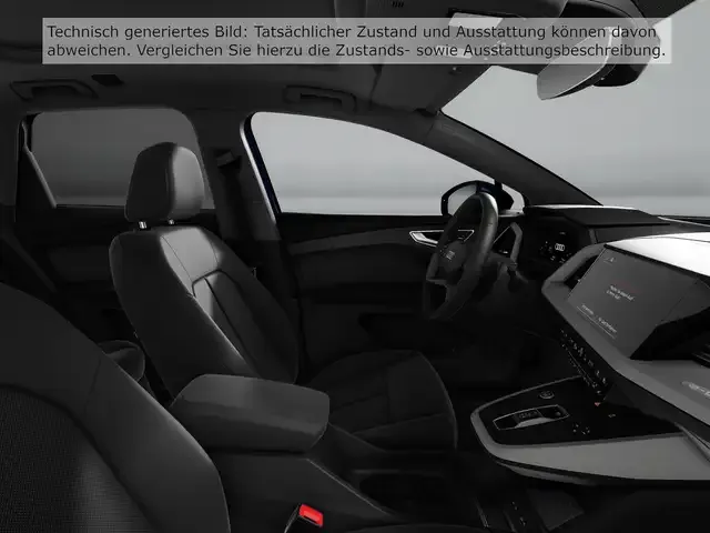 Audi Sonstiges