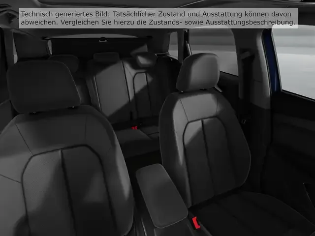 Audi Sonstiges