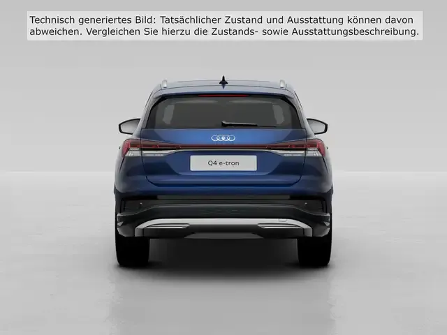 Audi Sonstiges