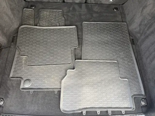 Mercedes-Benz C 43 AMG