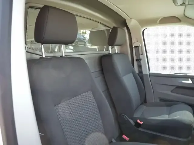 Volkswagen T6.1 Transporter