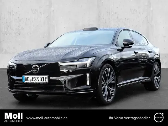 Volvo Sonstige