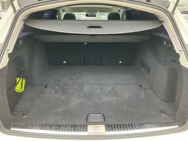 Mercedes-Benz E 400